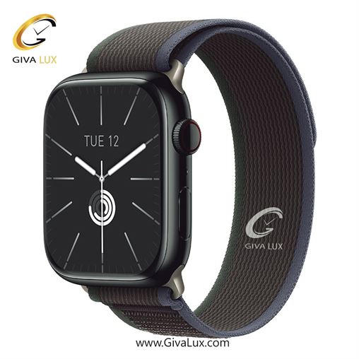 ساعت هوشمند ارو (Arrow) کد رفرنس AR902 PRO
